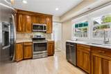 657 Coral Key - Photo 11