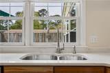 657 Coral Key - Photo 12