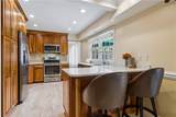 657 Coral Key - Photo 13