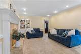 657 Coral Key - Photo 14