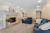 657 Coral Key - Photo 15