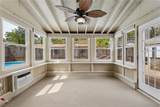 657 Coral Key - Photo 16