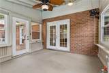 657 Coral Key - Photo 17