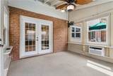 657 Coral Key - Photo 18