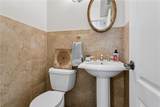 657 Coral Key - Photo 19