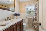 657 Coral Key - Photo 20