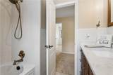 657 Coral Key - Photo 21