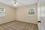 657 Coral Key - Photo 22