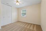 657 Coral Key - Photo 23