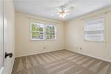 657 Coral Key - Photo 24