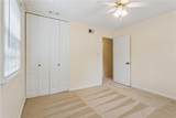 657 Coral Key - Photo 25
