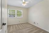 657 Coral Key - Photo 26