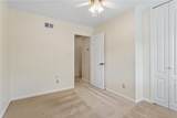 657 Coral Key - Photo 27