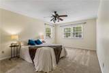 657 Coral Key - Photo 28