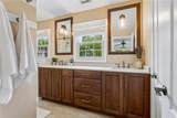 657 Coral Key - Photo 29
