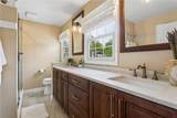 657 Coral Key - Photo 30