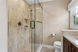 657 Coral Key - Photo 31