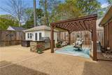 657 Coral Key - Photo 33