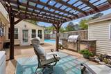 657 Coral Key - Photo 34