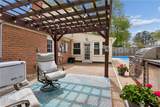 657 Coral Key - Photo 35