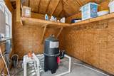 657 Coral Key - Photo 38