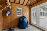 657 Coral Key - Photo 39