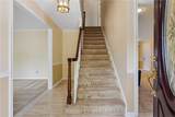 657 Coral Key - Photo 4
