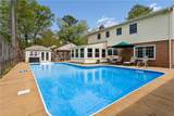 657 Coral Key - Photo 40