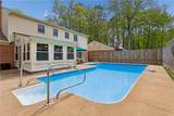 657 Coral Key - Photo 41