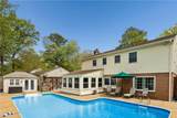 657 Coral Key - Photo 42