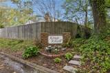 657 Coral Key - Photo 43