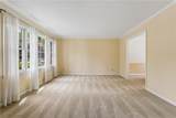 657 Coral Key - Photo 5