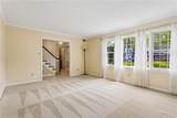 657 Coral Key - Photo 6