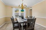 657 Coral Key - Photo 7