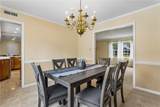 657 Coral Key - Photo 8