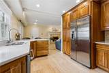 657 Coral Key - Photo 9