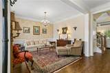 2212 Sir Hatchett Court - Photo 10