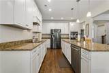 2212 Sir Hatchett Court - Photo 12