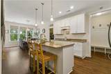 2212 Sir Hatchett Court - Photo 13