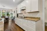 2212 Sir Hatchett Court - Photo 15