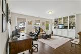 2212 Sir Hatchett Court - Photo 25