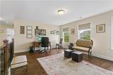2212 Sir Hatchett Court - Photo 26