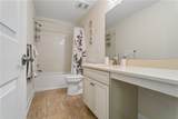 2212 Sir Hatchett Court - Photo 28