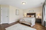 2212 Sir Hatchett Court - Photo 31