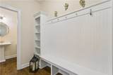 2212 Sir Hatchett Court - Photo 39