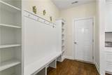 2212 Sir Hatchett Court - Photo 41