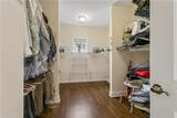 2212 Sir Hatchett Court - Photo 51