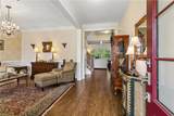 2212 Sir Hatchett Court - Photo 8