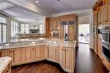 239 Woburn - Photo 10