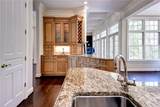 239 Woburn - Photo 11
